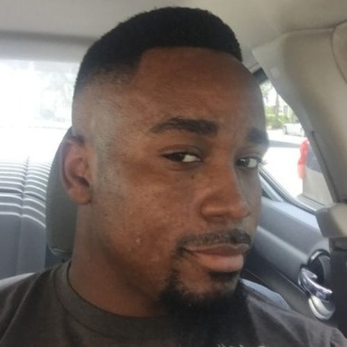 House Sitter Provider Chris E's Profile Picture
