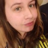 Teen Babysitter With a Passion for Teaching
