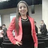 Tengo un ingls bsico y lo estoy estudiando, Mi idioma nativo es Espaol, soy Ingeniera Industrial estudiada en Colombia.
