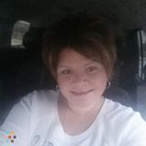 Registered Nurse will take care of your loved one.