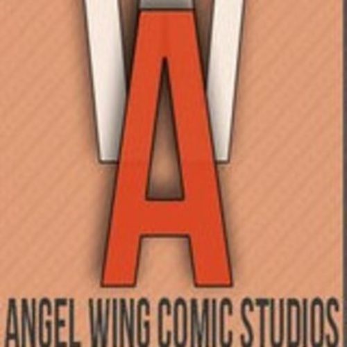 Writer Job Angel R's Profile Picture