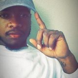 A young individual whos self motivated self driven . Offers quality work and take pride in the work.