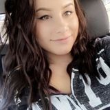 Reliable and Dependable Nanny