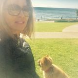Skillful Dog Sitter in Huntington Beach