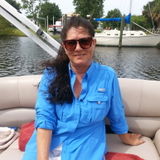 Dedicated House and Plant Sitter Available Immediately