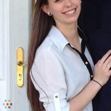 Happy Energetic Full Time Care Giver!