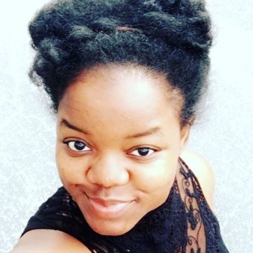 Child Care Provider Gennea (Jen-nay) W's Profile Picture