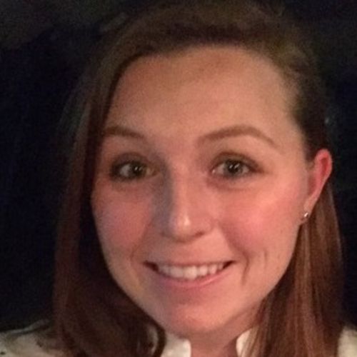 House Sitter Job Brittany P's Profile Picture