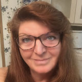 I am offering my services to give experienced elder care to clients