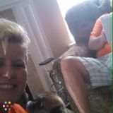 Fun Loving, Experienced Sitter/Nanny Available To Provide Extrodinanary CARE While You Are Away.
