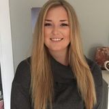 Fun, Responsible Nanny in Bradford/Newmarket