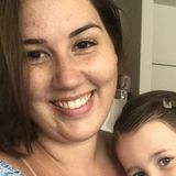 Bethel House Keeper Interested In Being Hired