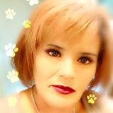 House Cleaner in Indio