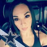 For Hire: Hardworking Cleaner in Baytown