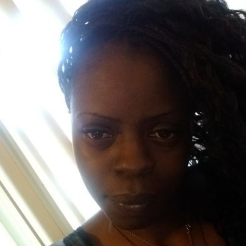 Housekeeper Provider Erica B's Profile Picture