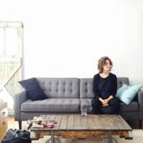 Writing Coach for Undergrad & Graduate Students - all disciplines welcome