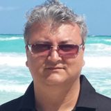 Sales Rockstar