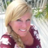 Experienced Nanny in your home child care
