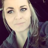Well Trained Home Health Aide for Hire
