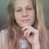 im kaiana i go by kai im 19 year old. Im good with kids i have 4 siblings and love having fun with them