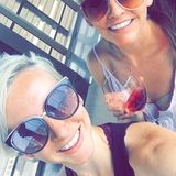 Hard working responsible house sitter ready for hire!