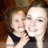 Canadian Nanny Provider in Thunder Bay, Ontario