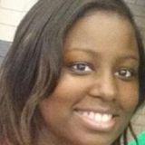 My name is Daisha and I am looking for Job Opportunities in house sitting on my off days from work and possibly after work.