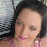 Looking For Gulfport Elder Care Provider Opportunity