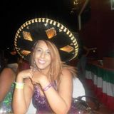 For Hire: Hardworking Housemaid in Vancouver, British Columbia