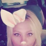 Great Pet Sitter in Brooklyn Park Maryland I love all animals