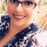 Whittier House Cleaning Provider Interviewing For Being Hired in California