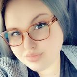 Reliable Domestic Helper in Paterson, New Jersey