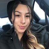 I am a nice, fun, friendly sitter, I am very patient and caring.