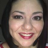 Hardworking House and Petsitter in Pasadena, California and neighboring areas. Love dogs!