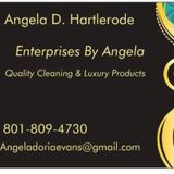 Housekeeper
