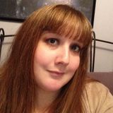 Experienced and Loving Caregiver
