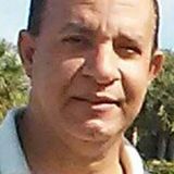 Juan Grullon