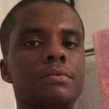 My Name is Timothy Salley Im looking for a job Im a very responsible and resourceful individual I have big dreams.