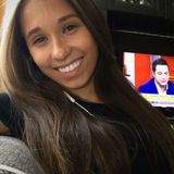 Brooklyn Child Carer Interviewing For Being Hired