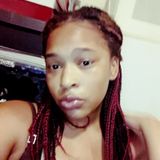 Norfolk, Virginia Babysitter