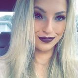 Interviewing For a Babysitter Opportunity in Atlanta