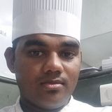 I looking for jobs in canada
I do my dest