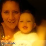 Need a great P/T Nanny or Sitter?