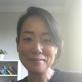 Hiring a Nanny who can drive in North Vancouver