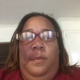 Looking For an In Home Caregiver Job in Madison, Mississippi