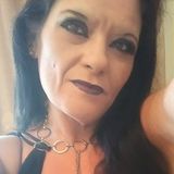 Hi.. My name is jitana but everybody calls me gypsie