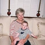 Wanting to Help and Be Available