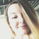 Feel Free To Message Me At Three Three Six Nine Nine Nine Four Zero Nine Zero Or Email Me At Emili. Noelle At Gmail
