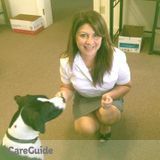 Peaceful Pets pet care services. Providing quality, conscientious and loving pet care for your fur kids.