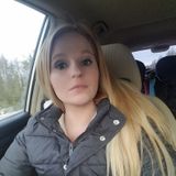 Consistent sitter needed